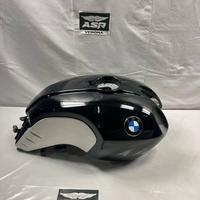 Serbatoio originale Bmw R NineT in alluminio T R1S