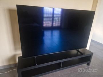 Televisore Sony Bravia oled modello XR 65A80J