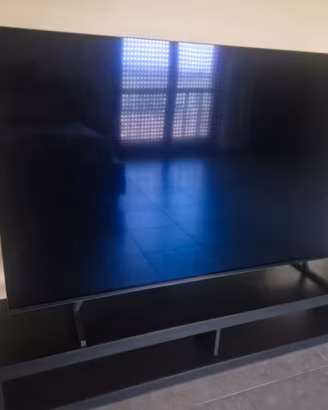 Televisore Sony Bravia oled modello XR 65A80J