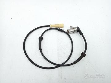 SENSORE GIRI ABS LANCIA Dedra Integrale Serie (91>