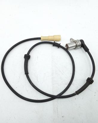 SENSORE GIRI ABS LANCIA Dedra Integrale Serie (91>