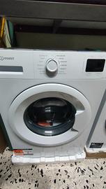 Lavatrice Indesit 10kg