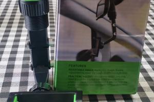 Porta cellulare da specchio retrovisivo