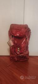 Zaino Ferrino Pachamama 50L – Edizione Weroad
