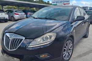 Ricambi Lancia Delta 1.6 2009 198A2000