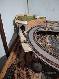 plastico ferroviario 