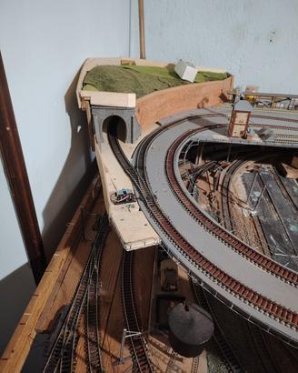 plastico ferroviario 