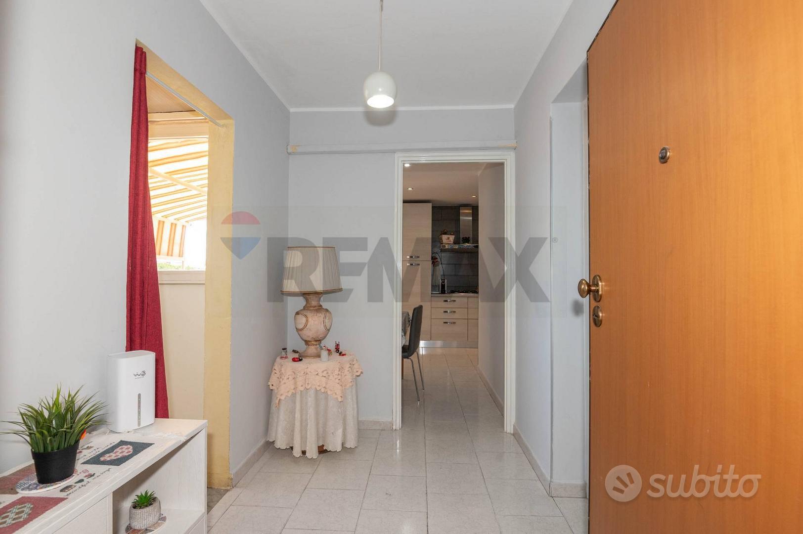 Apartment in Caltagirone, Le Sfere, Catania - Altro