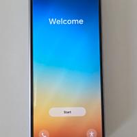 Samsung Z Fold 6 256 GB