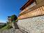 Immagine 27