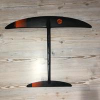 Hydrofoil Cabrinha HA 800