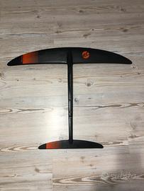 Hydrofoil Cabrinha HA 800