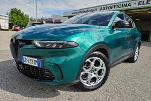 Alfa Romeo Tonale 1.6 Sprint 130cv tct6