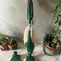 Folletto vorwerk EB 350/351