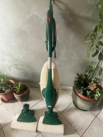 Folletto vorwerk EB 350/351