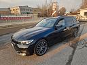 bmw-320-320d-touring-business-advantage