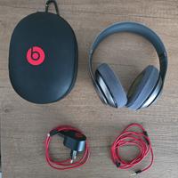 Cuffie Beats Studio 2 wireless