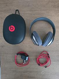 Cuffie Beats Studio 2 wireless