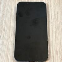 Iphone 14 28 GB con scatola