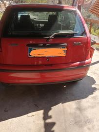 auto utilitaria 