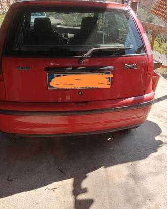 auto utilitaria 