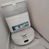 Deebot N30