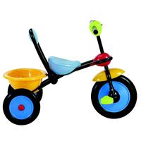 BICICLETTA TRICICLO DISNEY  BAMBINI 1-3 ANNI