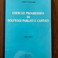 Libri