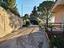 Immagine 11