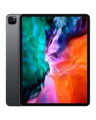 iPad 12.9 4ª A2232 256Gb ( WIFI + Cellular ) Usato