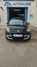 renault-scenic-scenic-x-mod-1-5-dci-110cv-luxe