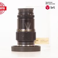 Leica Tele-Elmar-M 135 F4 II [11 851] (Leica)