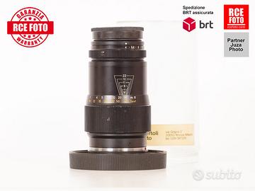 Leica Tele-Elmar-M 135 F4 II [11 851] (Leica)