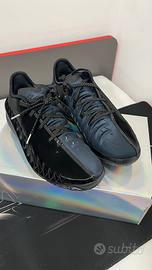 Nike Air Zoom G.T. Cut 4
