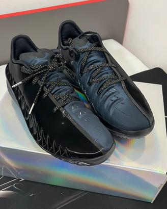 Nike Air Zoom G.T. Cut 4