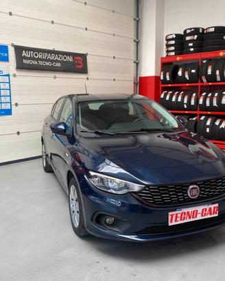 Fiat Tipo 1.3 Mjt S&S SW Business