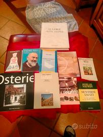 libri 