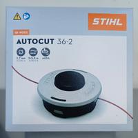 testine stihl 36-2