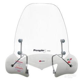 22861 PARABREZZA FACO KYMCO PEOPLE S 300 2008 1° S