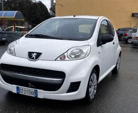 Citroen C1 1.0 3 porte airdream Ideal