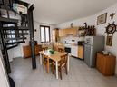 rovellasca-ampio-trilocale-su-due-livelli-al-pian