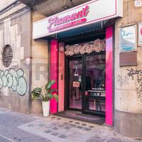 Attività  Commerciale - Catania