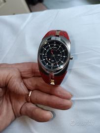 Orologio Pirelli originale unisex 