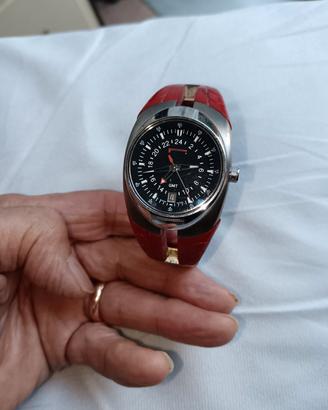 Orologio Pirelli originale unisex 