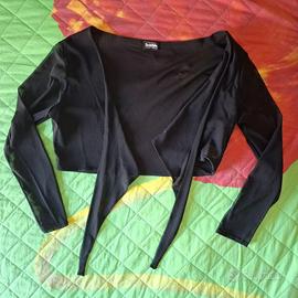 Coprispalle Sandro Ferrone linea Sweet Lola