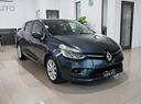 renault-clio-sporter-1-5-dci-75cv-energy-intens-20