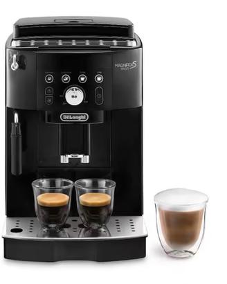 Macchina caffè DeLogni Magnifica S