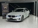 bmw-318d-2-0-150-cv-mhev-m-sport-70-000-km-2022