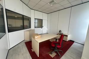 UFFICIO A CESENA