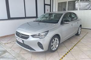 Opel Corsa 1.2 75cv Edition MT5 SPECIALE